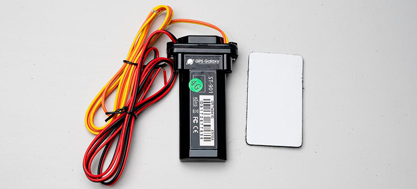 GPS para autos en Lima Arequipa Trujillo Cusco Chiclayo Puno Huancayo Ayacucho Piura Tacna Perú