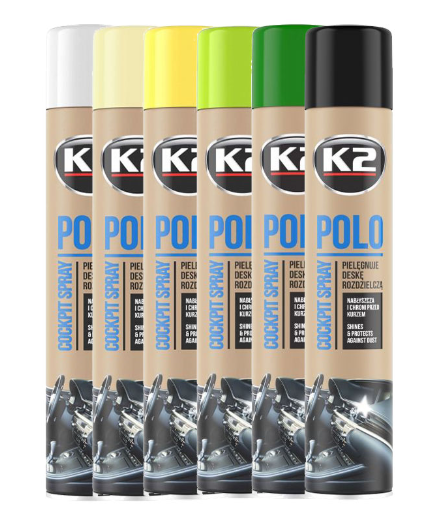 ABRILLANTADOR PARA TABLERO FAREN 750ML