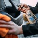 SILICONA PARA TABLERO LIQUIDA (POLO PROTECTAN) 770ML