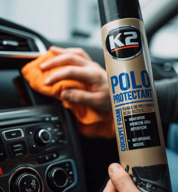 SILICONA PARA TABLERO MATE NEGRO 770ML