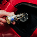 LIMPIADOR INYECTORES BENZIN 50ML