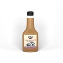 ELIMINADOR DE HUMO SMOKE ELIMINATOR 355ml