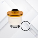 FILTRO DE COMBUSTIBLE
