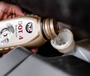 LIQUIDO DE FRENO DOT-4 250ML
