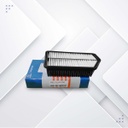 [GE00215|28113A0100] [CRETA / TUCSON IX 2010-2014/KIA SPORTAGE R 2010-2014] FILTRO DE AIRE (GM)