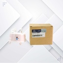 FILTRO DE GASOLINA (GM)