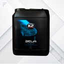 [GE00253|D0105] [UNIVERSAL] SHAMPOO ESPUMA IND. PARA MAQUINA ARANDANO BELA PRO 5L