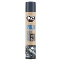 [GE00297|K407MA0] [UNIVERSAL] ABRILLANTADOR PARA TABLERO PERFUME HOMBRE 750ML