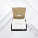 FILTRO DE AIRE (KOREA)