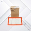 FILTRO DE AIRE (KOREA)