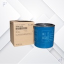 FILTRO DE ACEITE (KOREA) (3007)