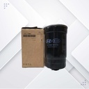 FILTRO DE PETROLEO (KOREA)