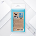 TOALLA MICROFIBRA PARA VENTANA OPTI FOR 40X40CM