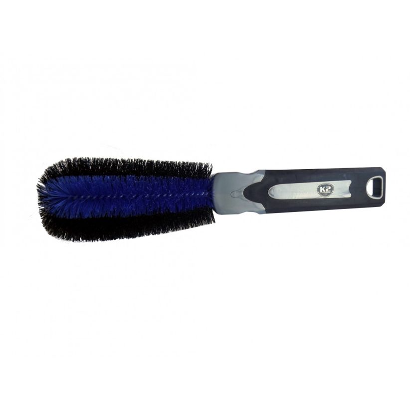 CEPILLO LAVA RUEDAS BRUSH FOR WHEEL RIM WASH