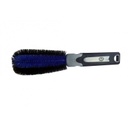 CEPILLO LAVA RUEDAS BRUSH FOR WHEEL RIM WASH