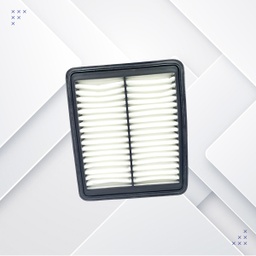 [28113-4N000/AIF52622] FILTRO DE AIRE