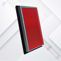 [16546-73C10/13909] FILTRO DE AIRE METAL