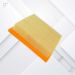 [1109013-Y01/AIF69433] FILTRO DE AIRE