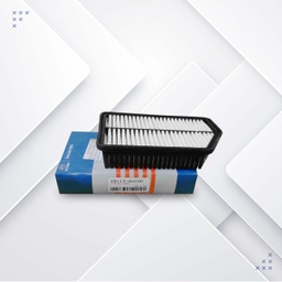 [28113A0100] FILTRO DE AIRE (GM)