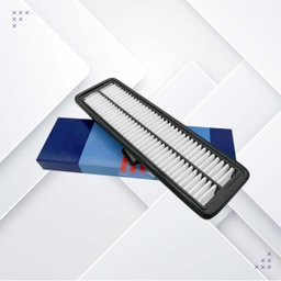 [28113B4000] FILTRO DE AIRE (GM)