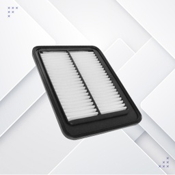 [28113-0X000/AIF33652] FILTRO DE AIRE