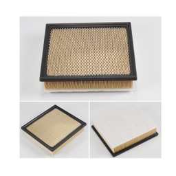 [17801-31160/AIF51136] FILTRO DE AIRE