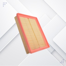 [28113-2G000/AIF45751] FILTRO DE AIRE