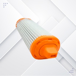 [28113-G6000/AIF73280] FILTRO DE AIRE