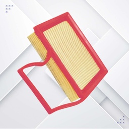 [90799322/AIF69662] FILTRO DE AIRE