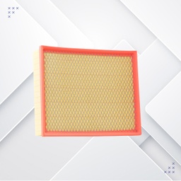 [2H0-129-620/AIF42076] FILTRO DE AIRE