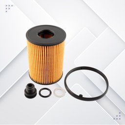 [26350-2S000/OIF15909] FILTRO DE ACEITE