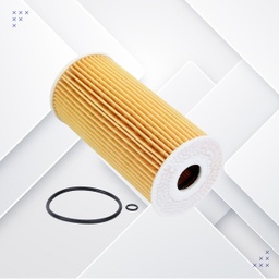 [26320-2F000/OIF29567] FILTRO DE ACEITE